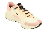 Nike Womens React Escape RN CV3817 106