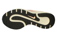 Nike Womens React Escape RN CV3817 106