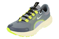 Nike Womens React Escape RN CV3817 400