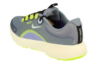 Nike Womens React Escape RN CV3817 400