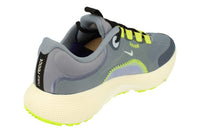 Nike Womens React Escape RN CV3817 400