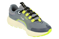 Nike Womens React Escape RN CV3817 400