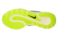 Nike Womens React Escape RN CV3817 400