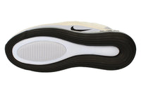 Nike Air Max 720-818 Womens Cv4713 100