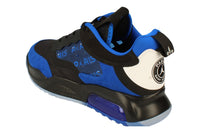 Nike Air Jordan Max 200 QS Mens Cv8452 001