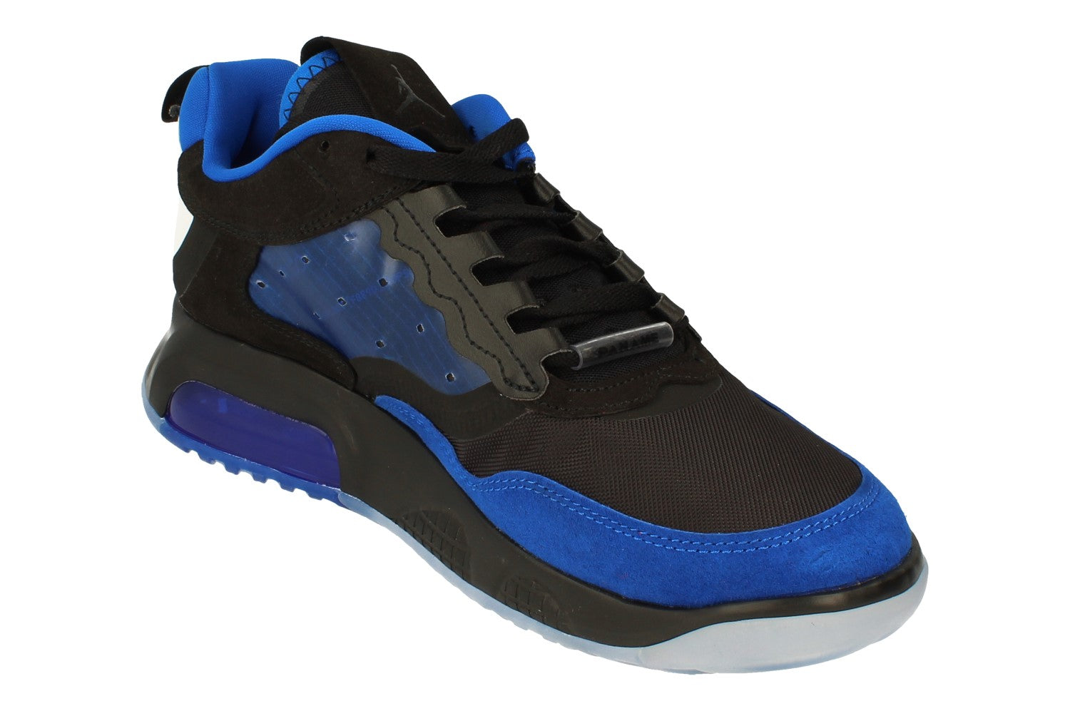 Zapatillas jordan air max 200 Clearance