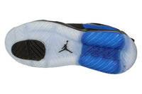 Nike Air Jordan Max 200 QS Mens Cv8452 001