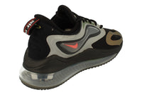Nike Air Max Zephyr Eoi Mens CV8834 001