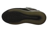 Nike Air Max Zephyr Eoi Mens CV8834 001