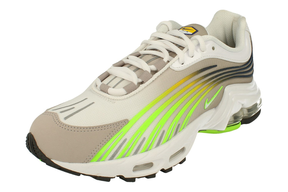 Nike Air Max Plus II Mens Cv8840 001