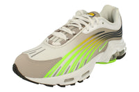 Nike Air Max Plus II Mens Cv8840 001