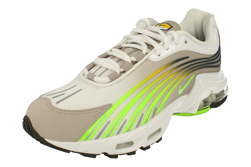 Nike Air Max Plus II Mens Cv8840 001