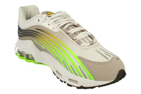 Nike Air Max Plus II Mens Cv8840 001
