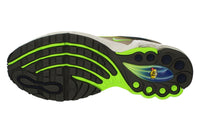 Nike Air Max Plus II Mens Cv8840 001