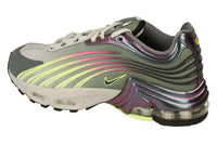 Nike Air Max Plus II Mens CV8840 300