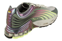 Nike Air Max Plus II Mens CV8840 300