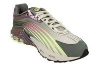 Nike Air Max Plus II Mens CV8840 300
