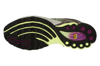 Nike Air Max Plus II Mens CV8840 300