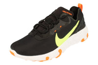 Nike Renew Element 55 GS CV9644 001