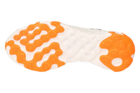 Nike Renew Element 55 GS CV9644 001