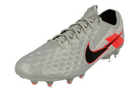 Nike Legend 8 Elite Mens Football Boots Cw0518 906