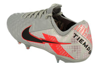 Nike Legend 8 Elite Mens Football Boots Cw0518 906