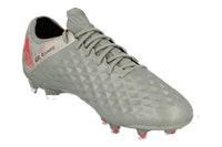 Nike Legend 8 Elite Mens Football Boots Cw0518 906