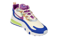 Nike Air Max 270 React Easter Mens CW0630 100