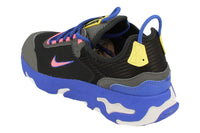 Nike React Live GS Cw1622 001