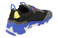 Nike React Live GS Cw1622 001