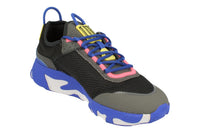 Nike React Live GS Cw1622 001