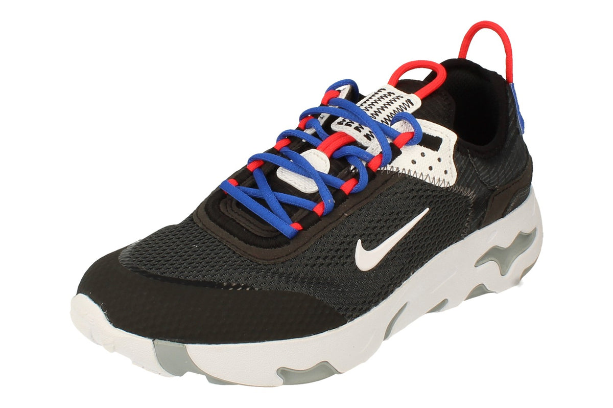 Nike React Live GS CW1622 002