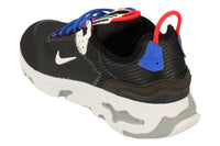 Nike React Live GS CW1622 002