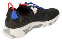 Nike React Live GS CW1622 002