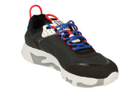 Nike React Live GS CW1622 002