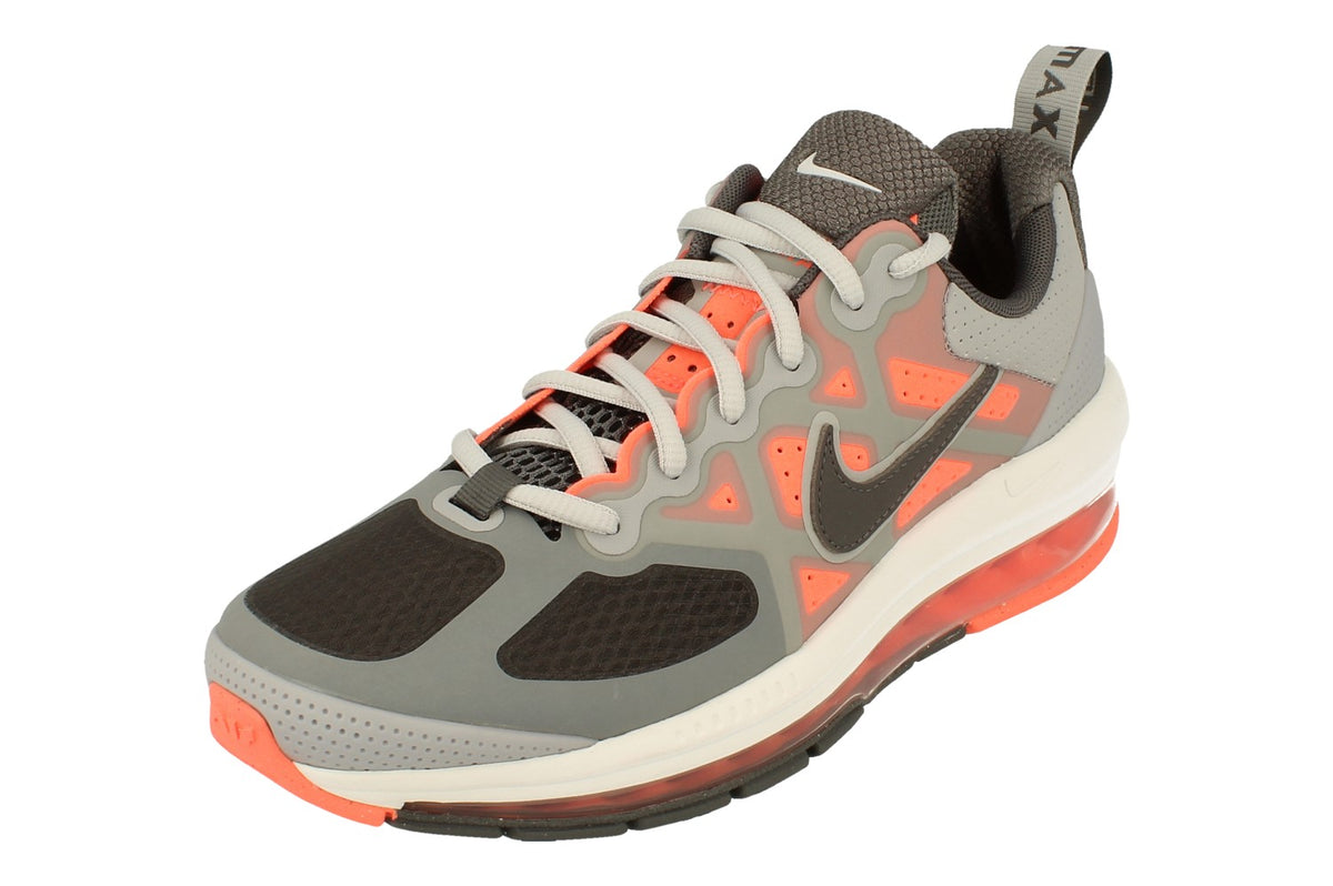 Nike Air Max Genome Mens CW1648 004