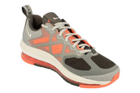 Nike Air Max Genome Mens CW1648 004