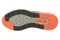 Nike Air Max Genome Mens CW1648 004