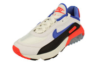 Nike Air Max 2090 EOI GS CW1650 100