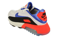 Nike Air Max 2090 EOI GS CW1650 100