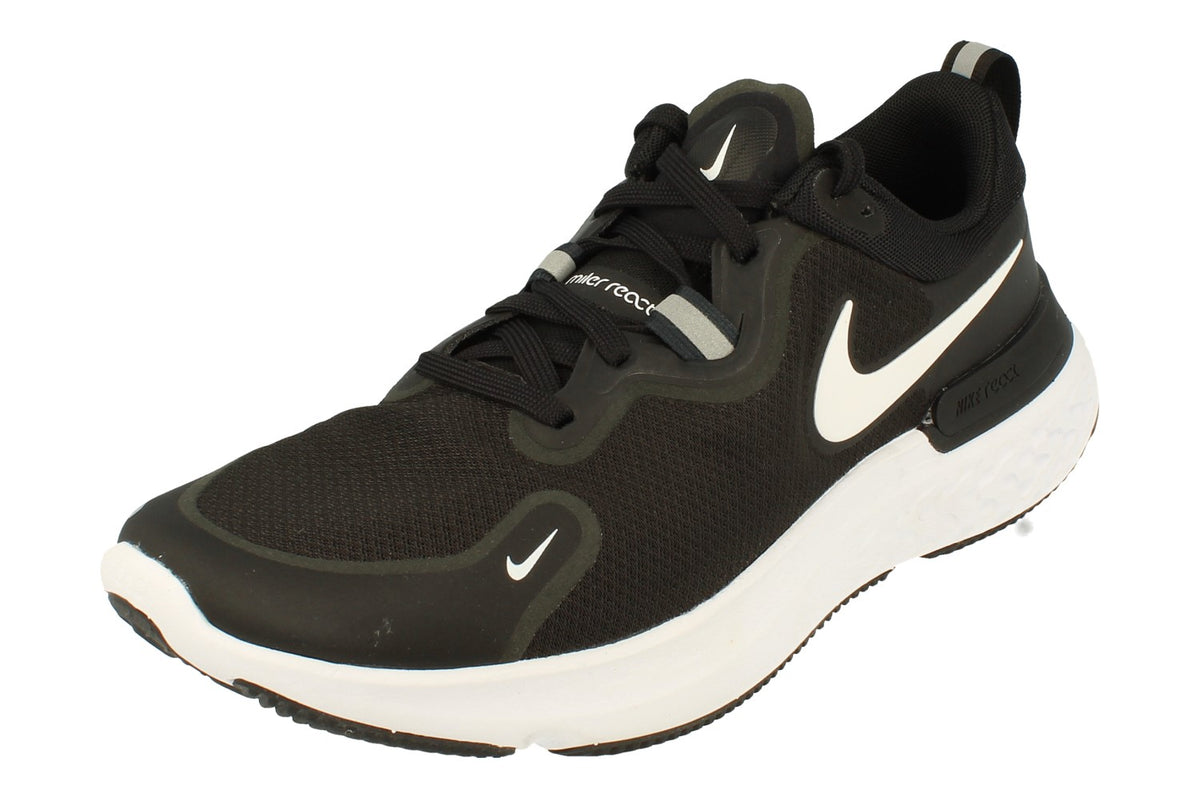 Nike React Miler Mens CW1777 003