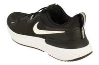 Nike React Miler Mens CW1777 003