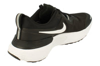 Nike React Miler Mens CW1777 003