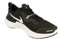 Nike React Miler Mens CW1777 003