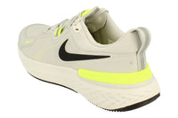 Nike React Miler Mens CW1777 005