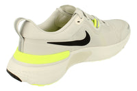 Nike React Miler Mens CW1777 005