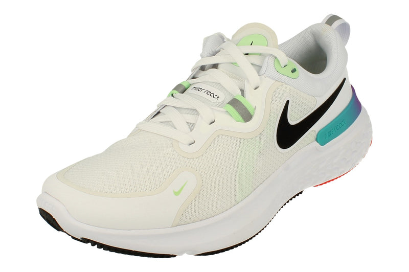 Nike React Miler Mens CW1777 102