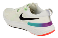 Nike React Miler Mens CW1777 102