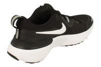 Nike React Miler Womens CW1778 003