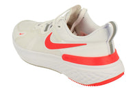Nike React Miler Womens Cw1778 101